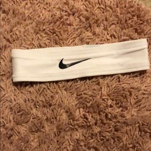 Nike Headband